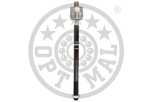 Drążek kierowniczy OPTIMAL G2-1220