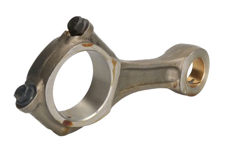 Korbowód DT SPARE PARTS 7.54602