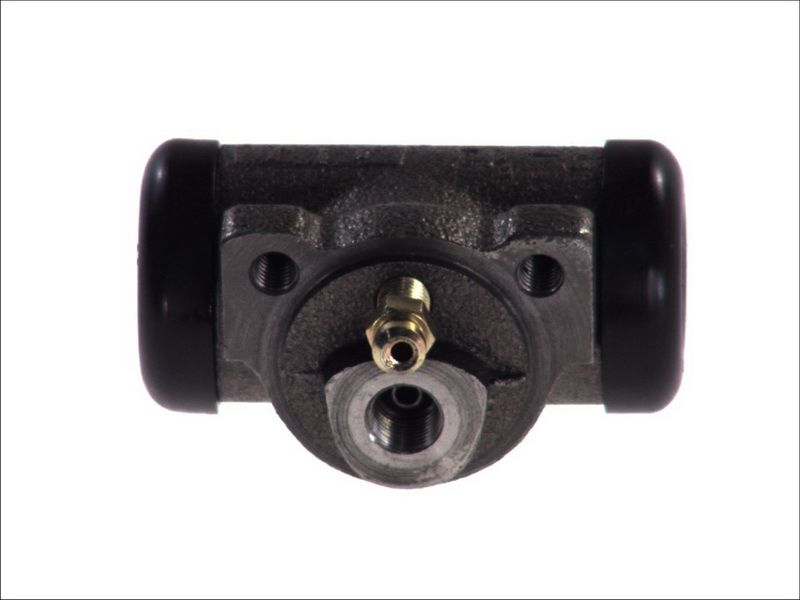Cylinderek ABE C51072ABE