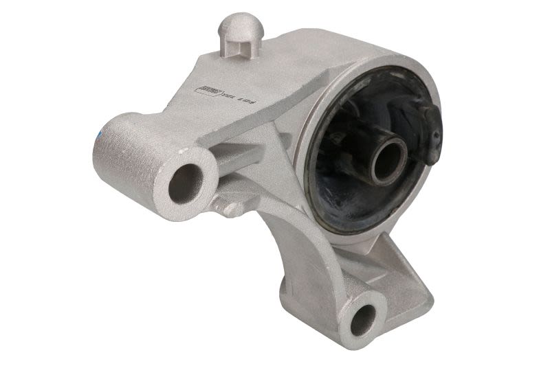 Poduszka silnika REINHOCH RH11-5078