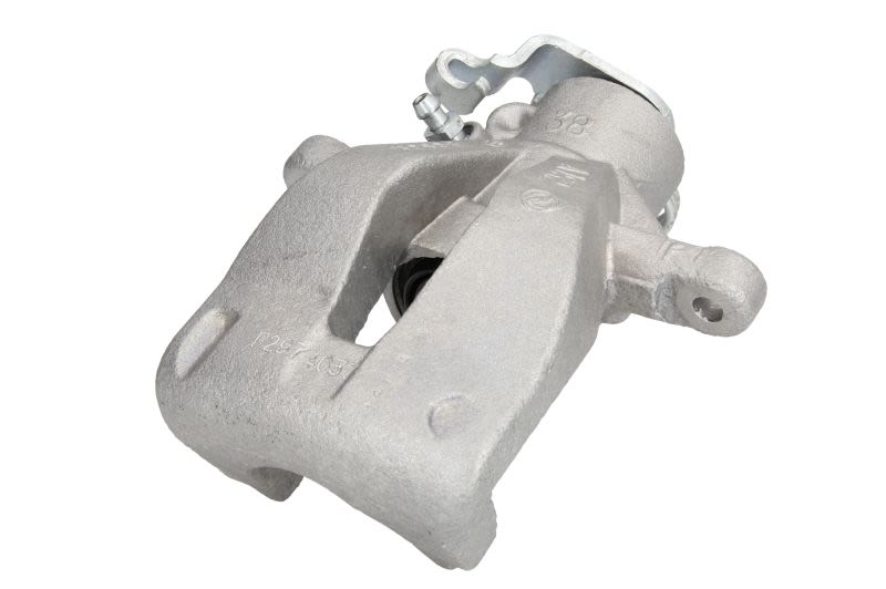 Zacisk hamulca FERODO FCL694417