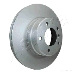 Tarcza hamulcowa ASHIKA 60-00-0123