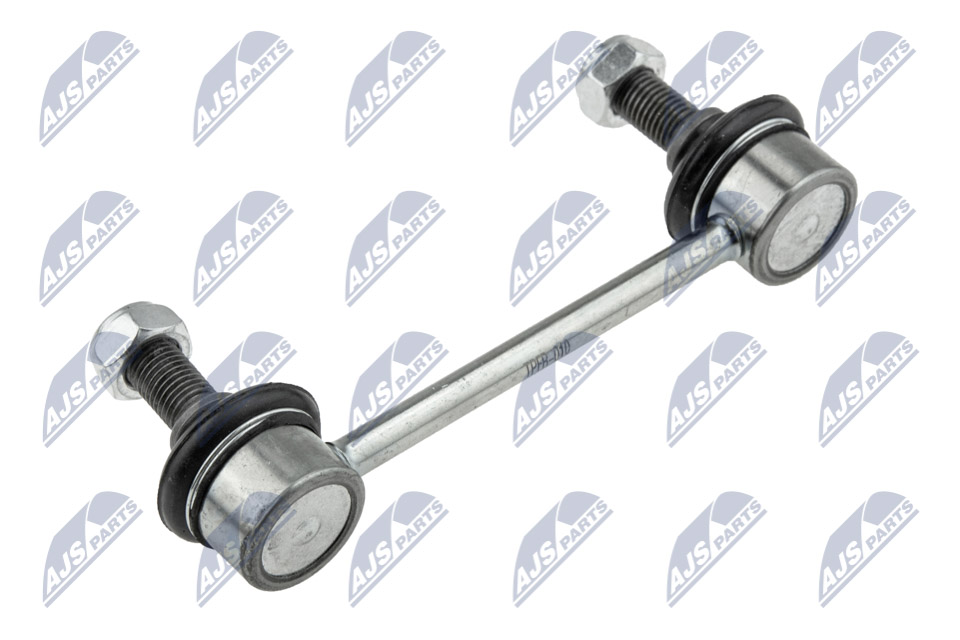 Łącznik stabilizatora NTY ZLT-FR-010