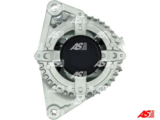Alternator AS-PL A6491S