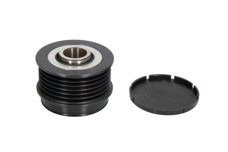 Sprzęgło alternatora BTA E43005BTA
