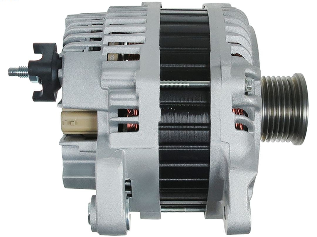 Alternator AS-PL A5488S