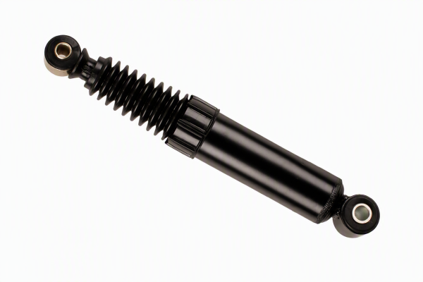 Amortyzator BILSTEIN 19-019314