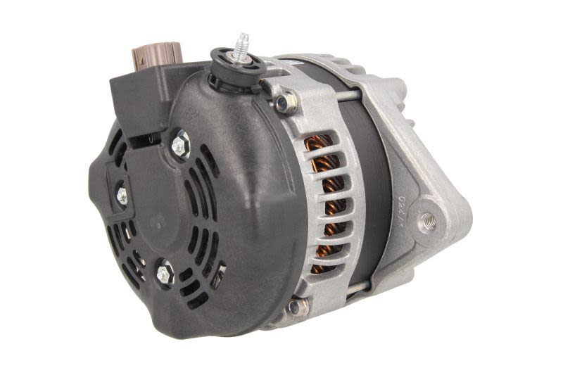 Alternator DENSO DAN1076