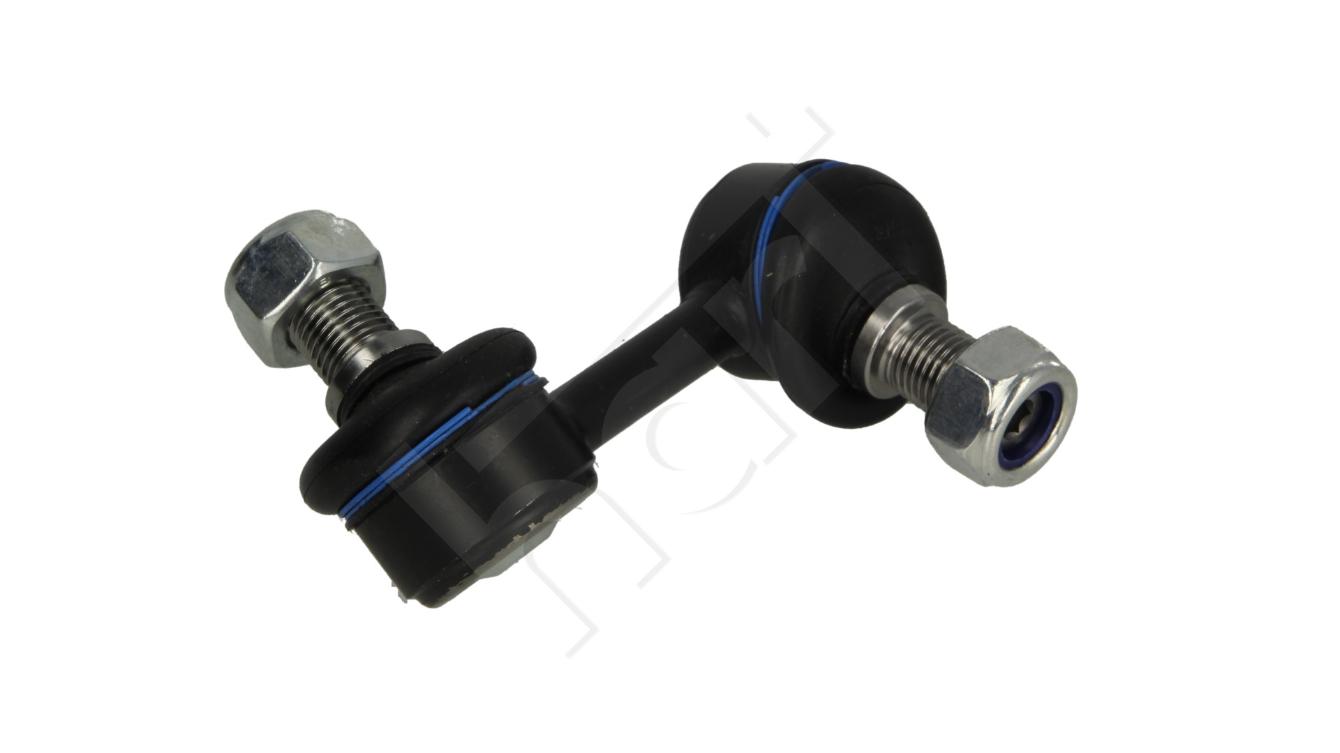 Łącznik stabilizatora HART 449 481