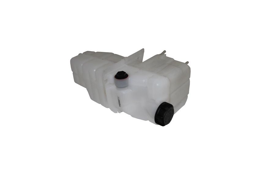 Zbiorniczek wyrównawczy THERMOTEC DBSC001TT