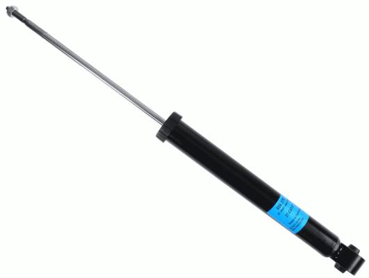 Amortyzator SACHS 556 275