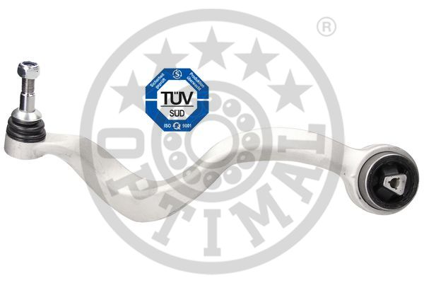 Wahacz zawieszenia koła OPTIMAL G5-720