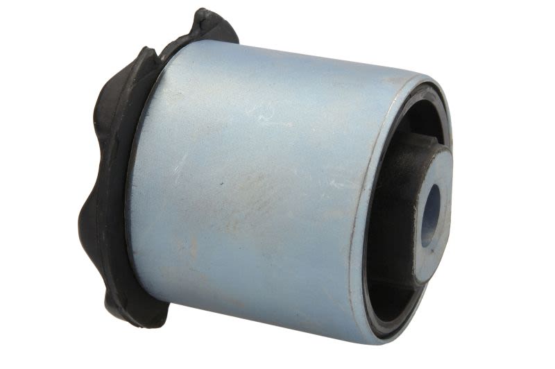 Tuleja wahacza REINHOCH RH14-5023