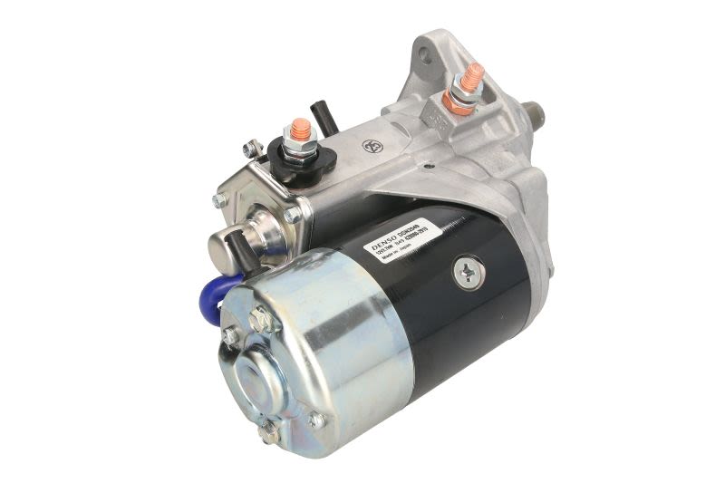 Rozrusznik DENSO DSN2049