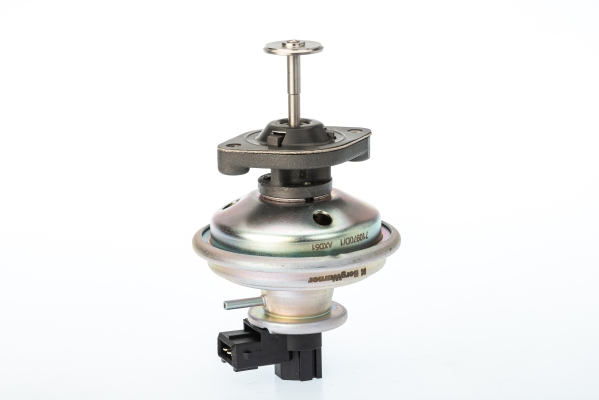 Zawór EGR BORGWARNER (WAHLER) 710970D/1
