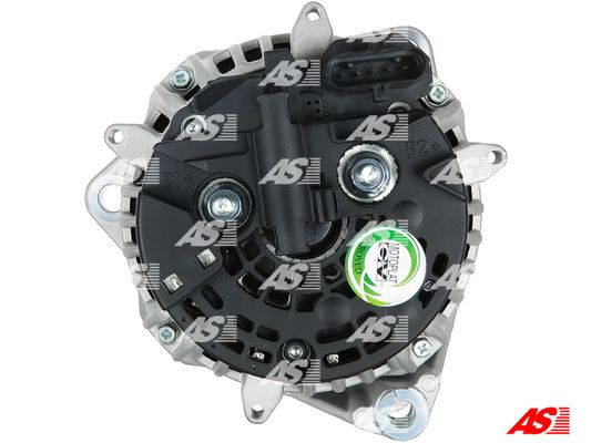 Alternator AS-PL A0685S