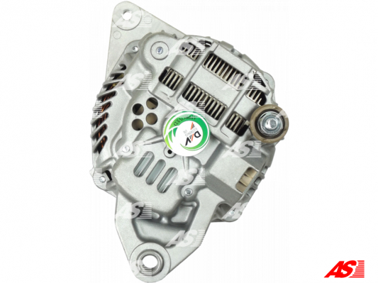 Alternator AS-PL A5083