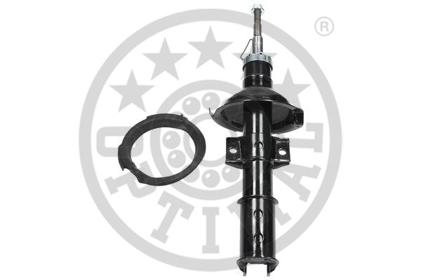 Amortyzator OPTIMAL A-3601G