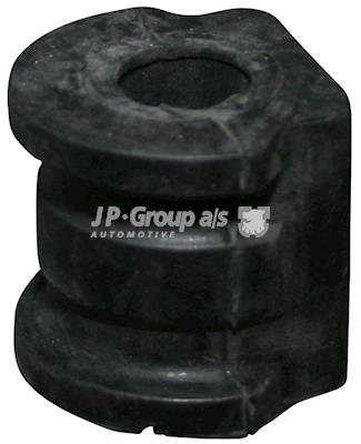 Guma stabilizatora JP GROUP 1140602300