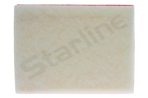 Filtr powietrza STARLINE SF VF7623