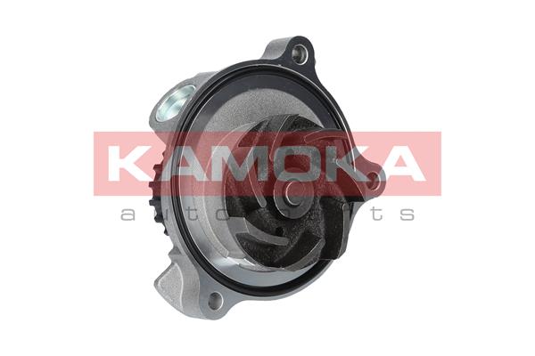 Pompa wody KAMOKA T0271