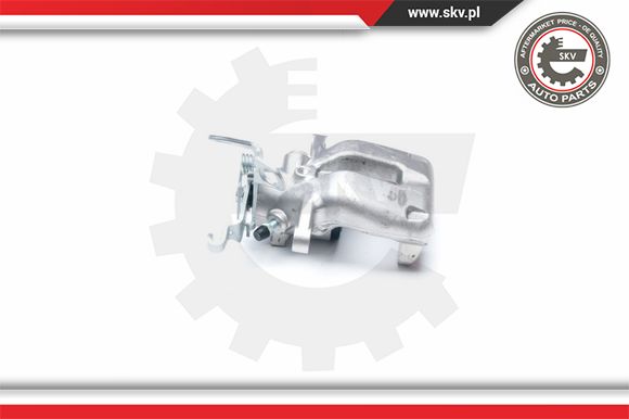 Zacisk hamulca ESEN SKV 23SKV274
