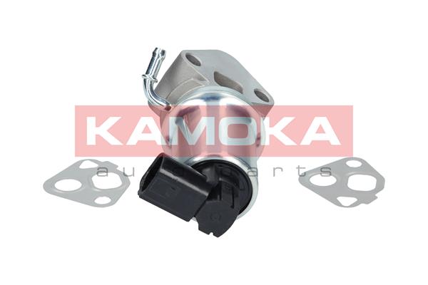 Zawór EGR KAMOKA 19004