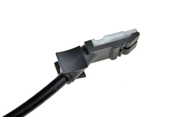 Czujnik prędkości obrotowej koła NTY HCA-NS-069
