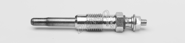 Świeca żarowa DENSO DG-202
