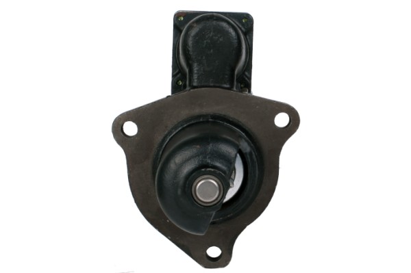 Rozrusznik HELLA 8EA 012 586-031