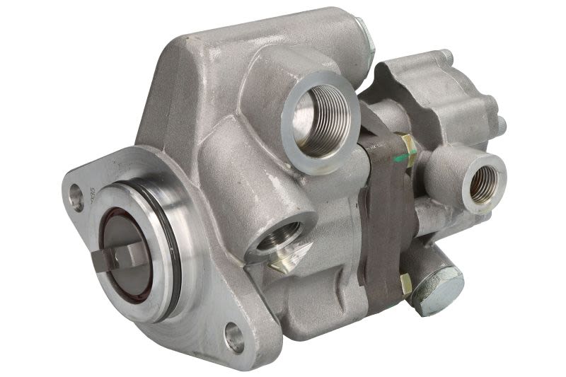 Pompa wspomagania DT SPARE PARTS 4.65444
