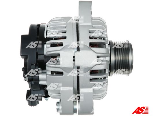 Alternator AS-PL A0738S