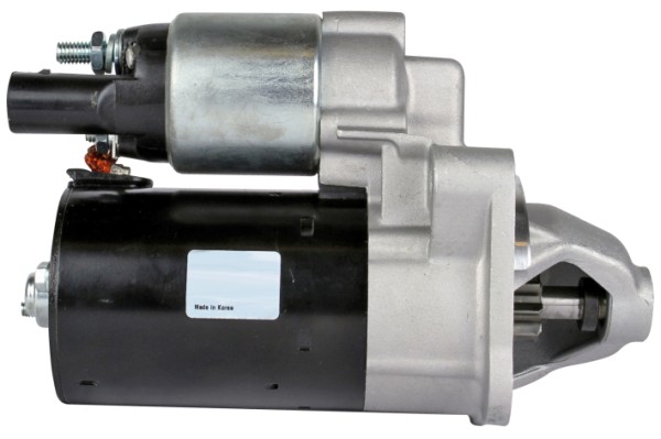 Rozrusznik HELLA 8EA 012 527-591
