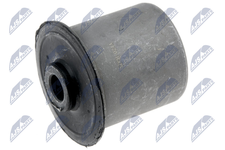 Tuleja wahacza NTY ZTT-CH-024A