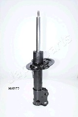 Amortyzator JAPANPARTS MM-HY077