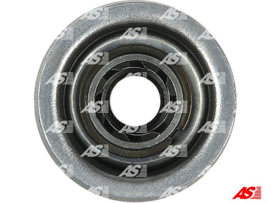 Bendiks rozrusznika AS-PL SD5039P