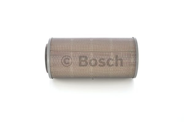 Filtr powietrza BOSCH 1 457 429 946