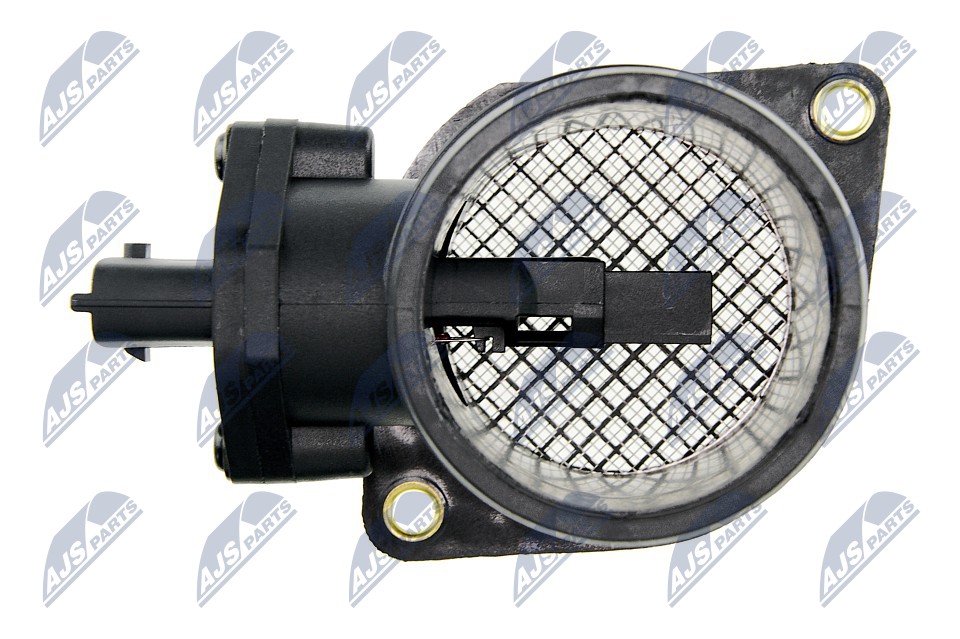 Cięgło, hamulec postojowy NTY HLR-CT-003