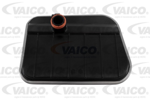 Filtr automatycznej skrzyni biegów VAICO V25-0710
