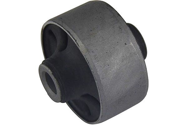 Tuleja wahacza KAVO PARTS SCR-4040
