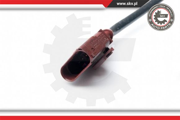 Sonda lambda ESEN SKV 09SKV991