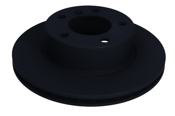Tarcza hamulcowa QUARO QD8293HC