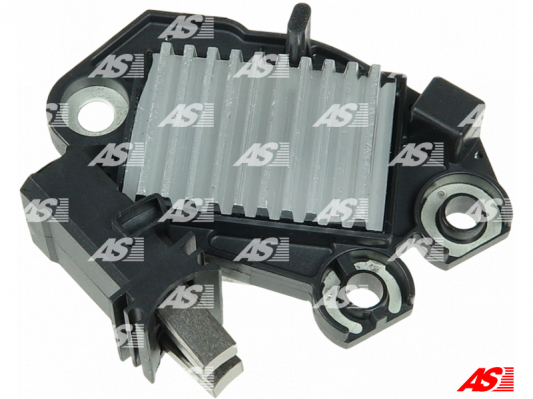 Regulator napięcia AS-PL ARE3034S2