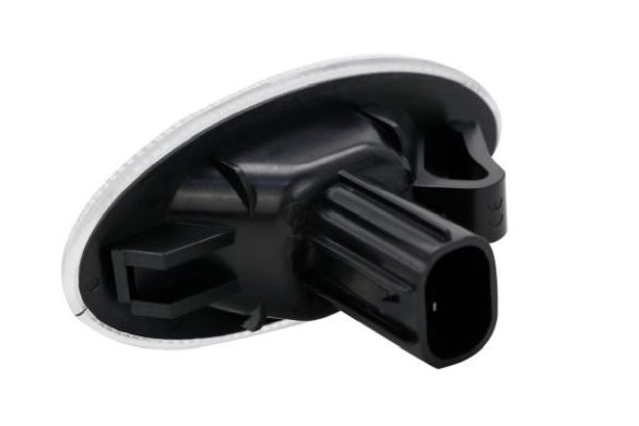 Zestaw kierunkowskazów ABAKUS L30-140-002LED-D