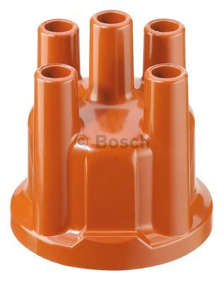 Kopułka rozdzielacza zapłonu BOSCH 1 235 522 370