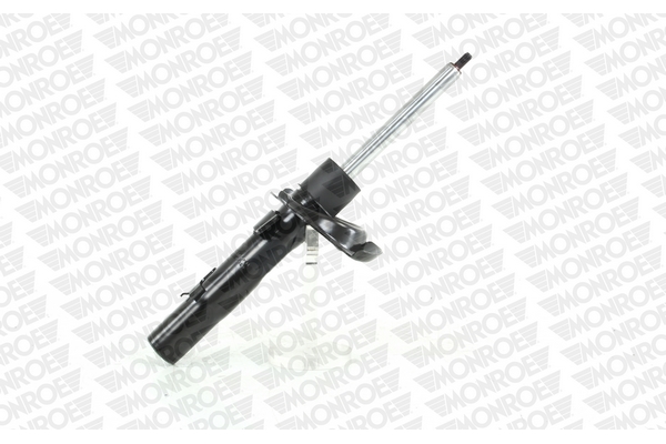 Amortyzator MONROE G8419