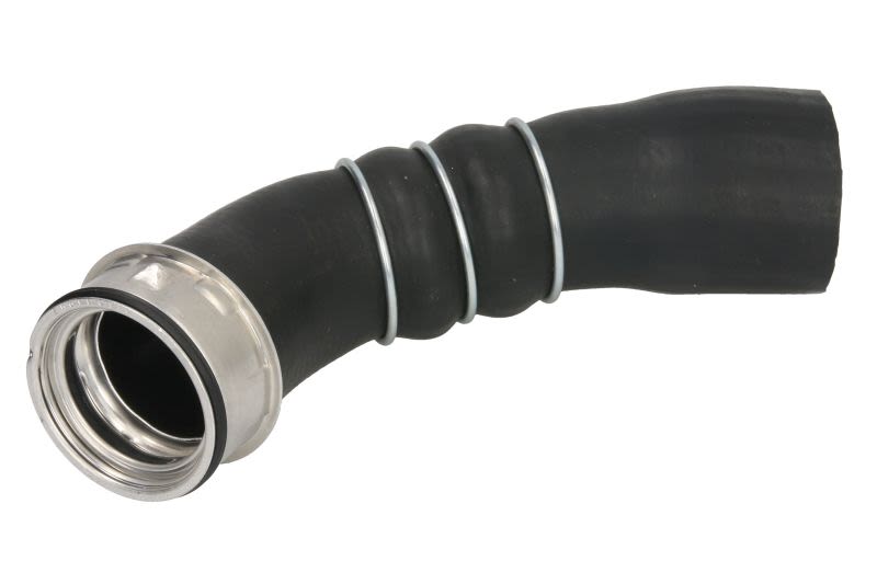 Przewód powietrza doładowującego THERMOTEC DCB098TT