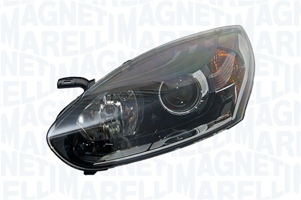 Reflektor MAGNETI MARELLI 711307024491