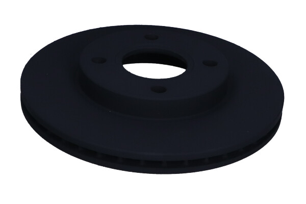 Tarcza hamulcowa QUARO QD2853HC