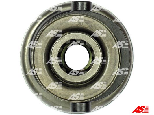 Bendiks rozrusznika AS-PL SD0197